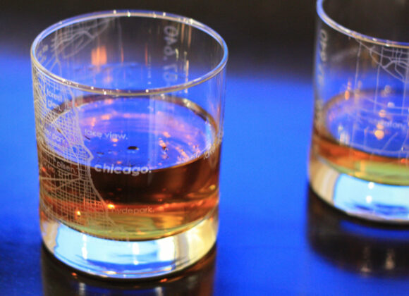 Maps-Rocks-Glasses-Chicago