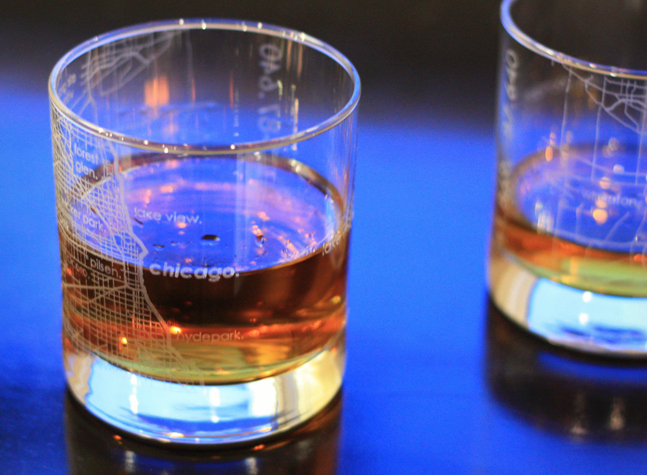 Maps-Rocks-Glasses-Chicago