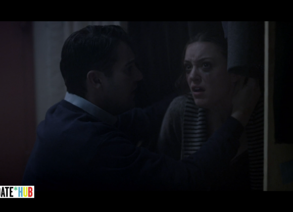 Polkadot X D.A.T.E. HUB|Second Part Schermata 08-2456164 alle 10