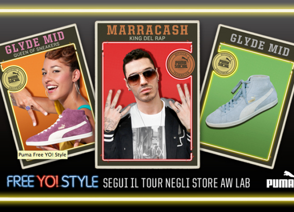 Puma “FREE YO! STYLE” TOUR Schermata 2012-10-02 alle 23.02.31