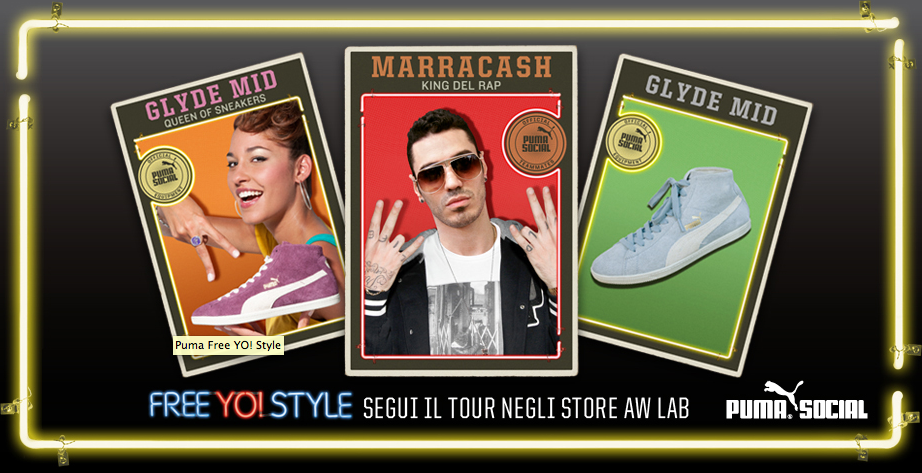 Schermata 2012-10-02 alle 23.02.31