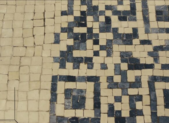 QR CODE portoghesi QR Code