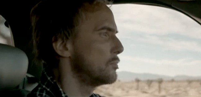 North Sails - Tigers Senza-titolo-1