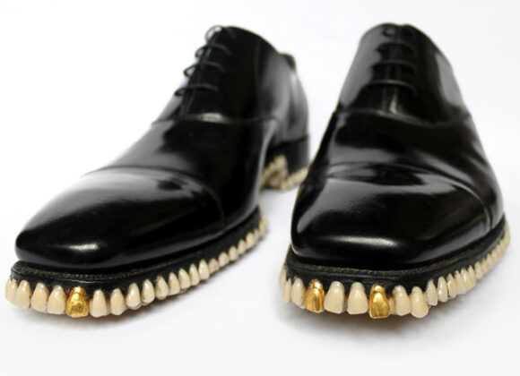 Apex Predator Shoes apex-predator-shoes1