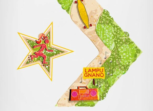 lampugnano_640x960