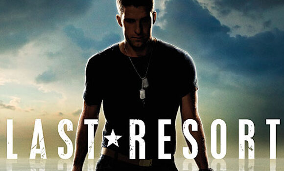 "Last Resort" in prima assoluta su FOX last-resort-poster-abc1