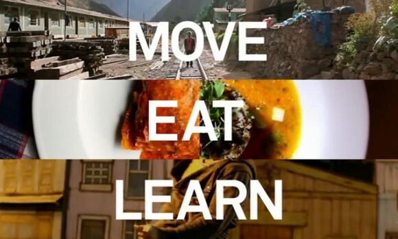 move/eat/learn move-eat-learn-documentary-620x349