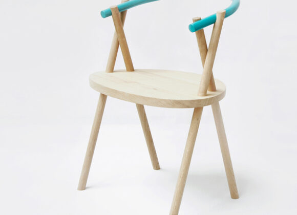 oak-wood-chair