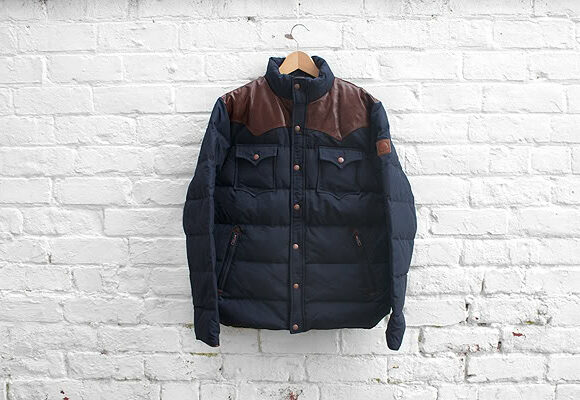 Penfield Stapleton penfield_stapleton_jacket_navy_fusshop