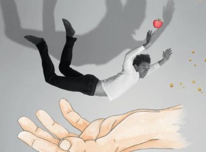 The Origin Of Love - Mika tumblr_mailw1HS9G1qgq9nho1_1280