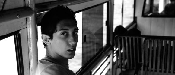 Introducing//Daniel Inouwa Daniel_Inouwa_600x250