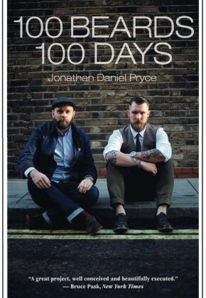 100 BEARDS, 100 DAYS after-weeks-of-hard-work-and-organisation-the-1001-290x450