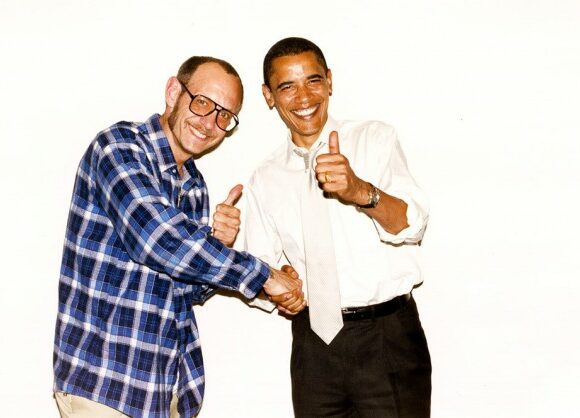 Obama x Terry Richardson barack-obama-terry-richardson-2-630x418