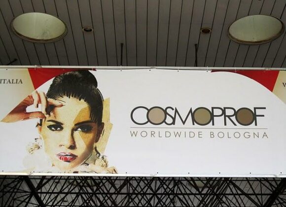 Cosmoprof:il relax vi fa belli cosmoprof-first-day-L-8i8u8F