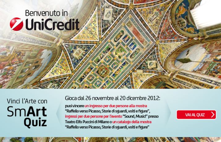 SmART Quiz Contest image_5