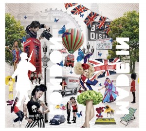 Beefeater ‘This is My London’ media-upload-1