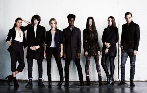 new_home_quality60-300x189