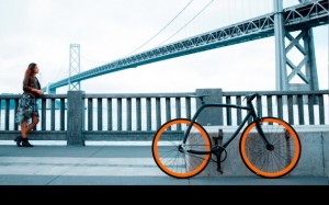 rizoma-bike-12-630x393-300x187