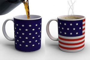stars-and-stripes-mug