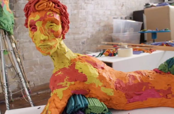 Power to Generation M youtube