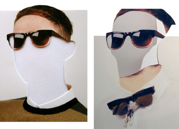 STYLED by Albert Cano & Michele Rafferty 001