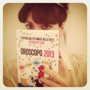 Se l'oroscopo ti racconta 261176_491356364219577_180751245_n2