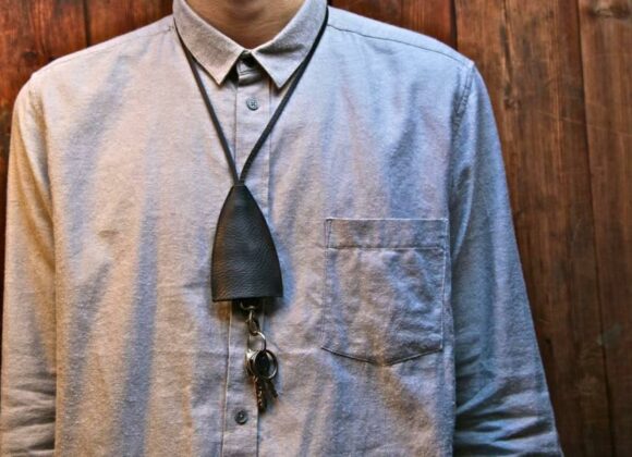 523947_353459478081456_1623822664_n