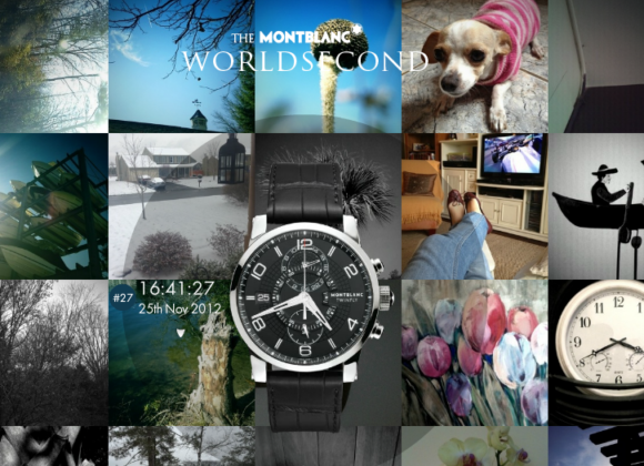 THE MONTBLANC WORLDSECOND Schermata 2012-11-26 a 12.29.09