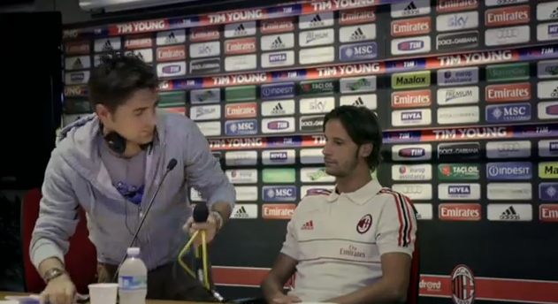 Schermata 2012-12-04 alle 20.08.15