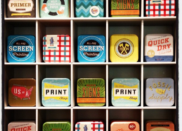 Schermata 2012-12-06 alle 21.09.51