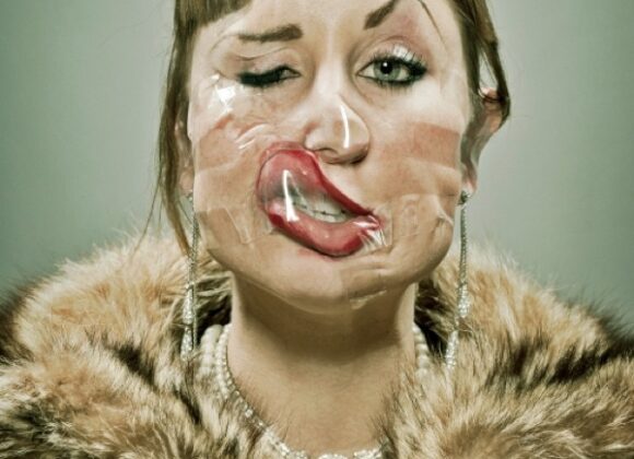 Scotch Faces Scotch-Tape-Faces-by-Wes-Naman-03