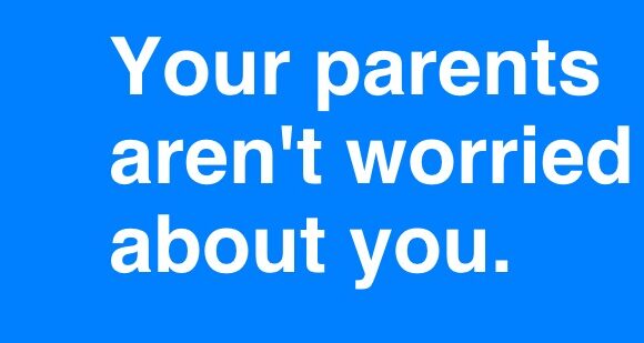 Emergency Compliment Screen Shot 2012-12-10 at 18.11.55