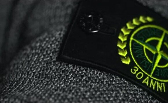 Stone Island Reflective Knit Screen Shot 2012-12-17 at 23.04.48