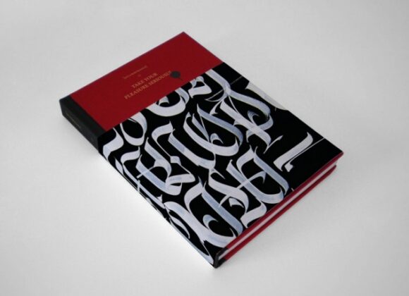 Luca Barcellona "Take Your Pleasure Seriously" // Book signing - Suede, Roma Take-Your-Pleasure-Seriously_main_image_object