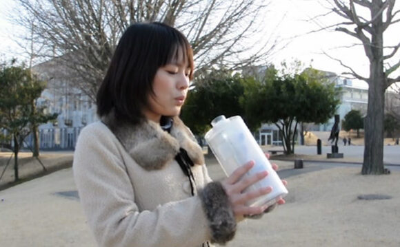 Re: Sound Bottle bottle-2