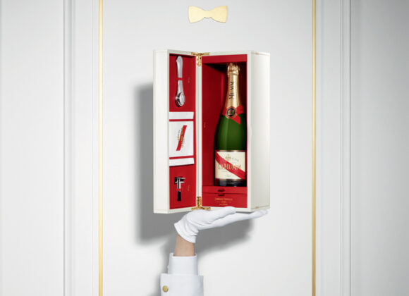 G.H MUMM GIFT BOX email-mumm1