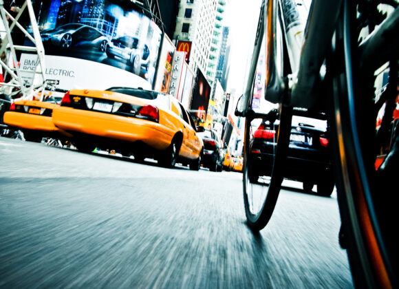 nyc_bike_project_1600-101