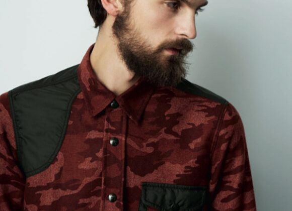 President's FW1314 1