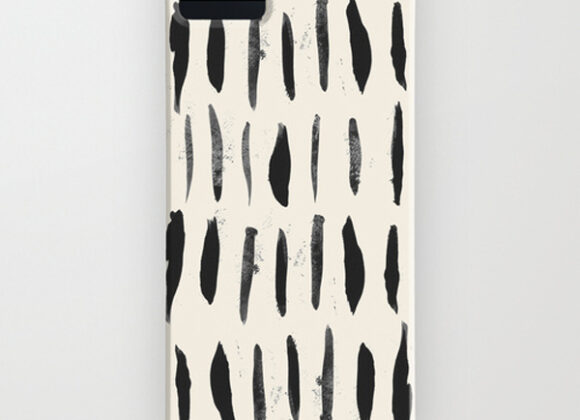 Eva Black Design 1