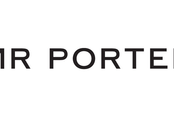 Saturdays NYC by Mr. Porter 10-saturday_mrporter_logo-1