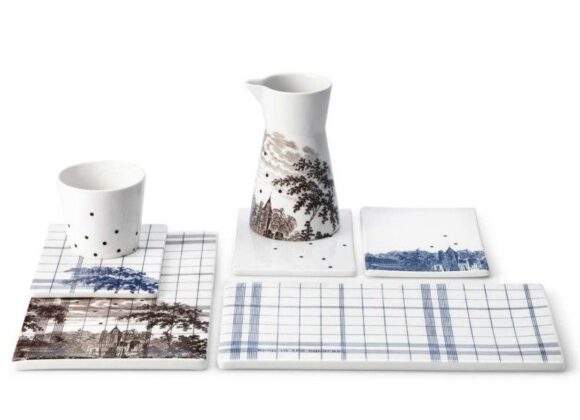 Foldoys 10109_510339819000519_1347552152_n