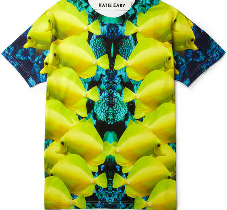 Katie Eary 355156_mrp_in_l