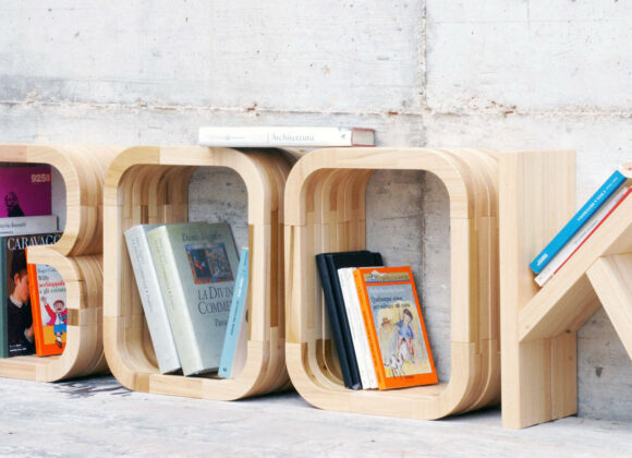 WE ArchDesign 8ej6a