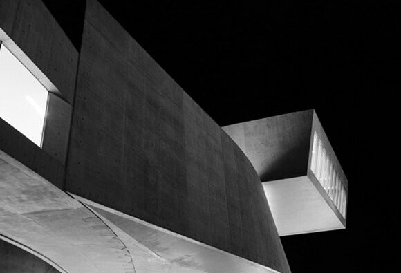 Hélène Binet Binet-LEAD