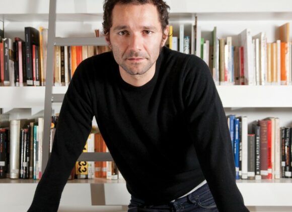 Boo(k)sta su Sky Arte HD Boosta-verticale-747x1024