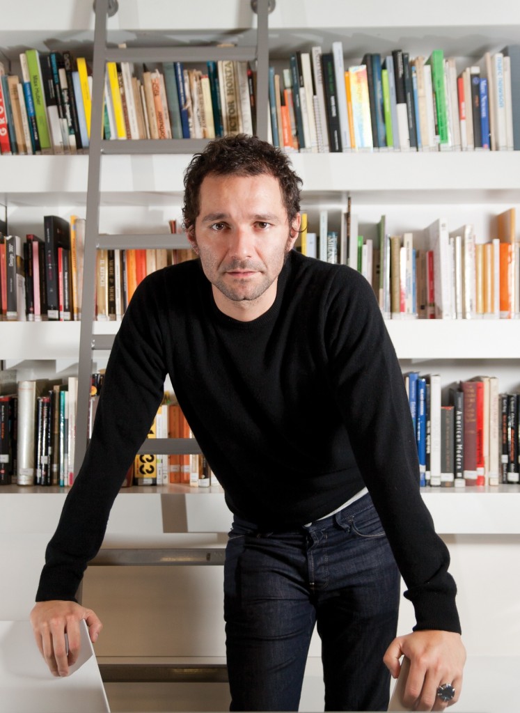 Boo(k)sta su Sky Arte HD Boosta-verticale-747x1024