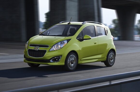 Chevrolet-Spark-Z-Spec-Concept-2013-06