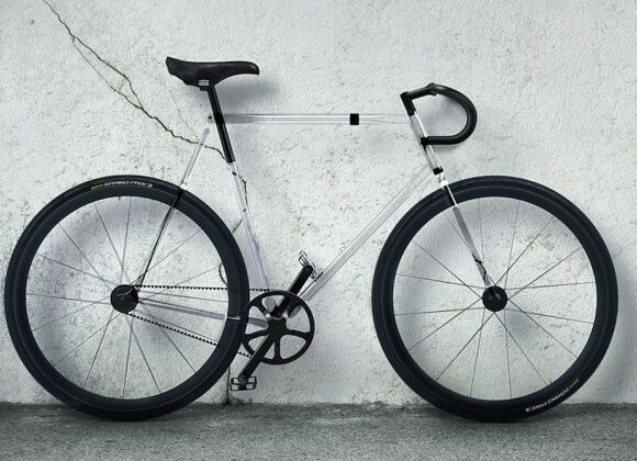 Clarity Bike Clarity-Bike-by-designaffairs-02-630x420
