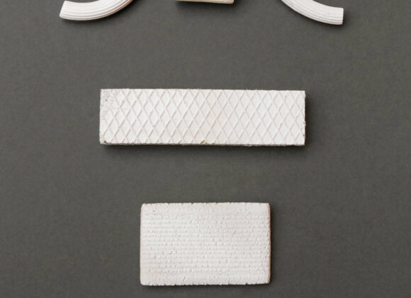 Studio Fludd: Opuscola Miscellanea FLUDD_opuscula-miscellanea_pasta_3