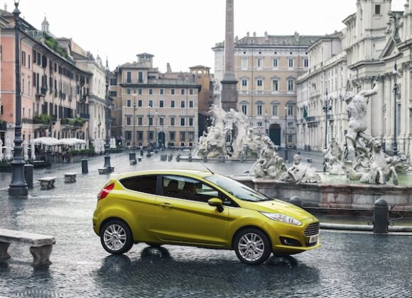 Ftd-New-Ford-Fiesta-07